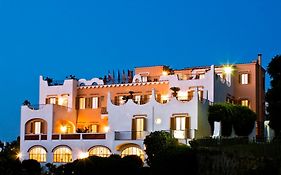 Hotel Casa Di Meglio